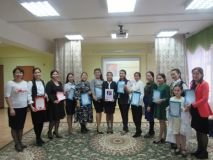 photogallery